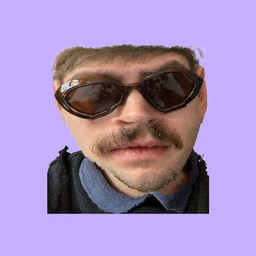 DJ Fälltmir’s avatar