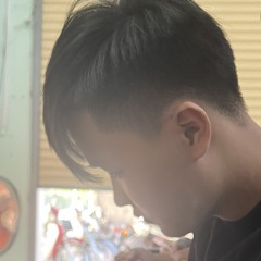 Hoàng Linh