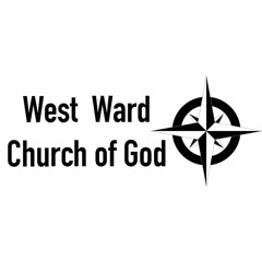West Ward Church of God