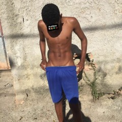 Na rlk do Lc