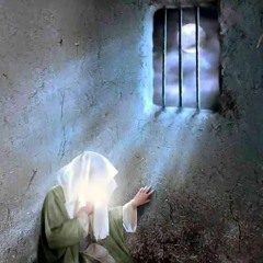 .pending-1728254375-عدي زاغة وشادي ايوب - يا ليل يابو غيم جارح   يا جميلتي يا اميرتي  خلصت الحكاية _