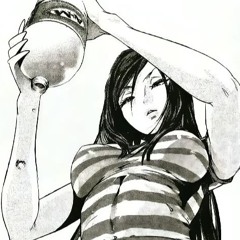 jackie