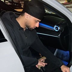 Tej Gill
