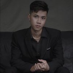 Nguyễn Trọng Đạt