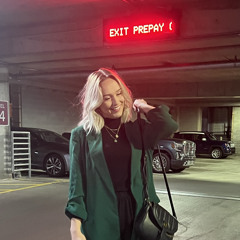 noelle nåde🥀🍒🦜