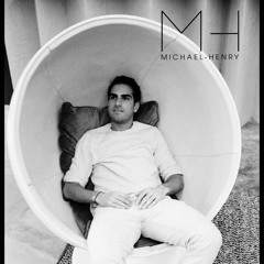 Michael-Henry