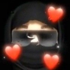 Dilan Mejía esteven