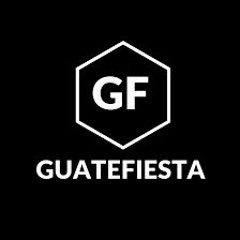 Guatefiesta