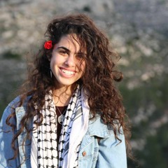 مريم عساف