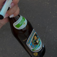 nataliie.klm