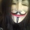 kw0seezz 40000