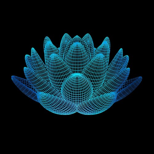 Lotus Light’s avatar
