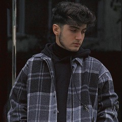 iliya_A_B