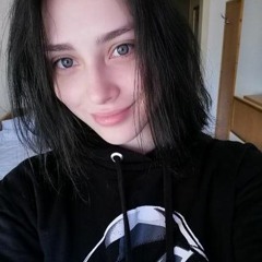 для тебя