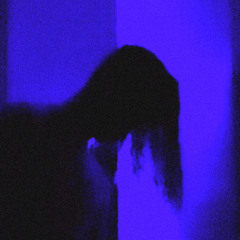 Fantasia
