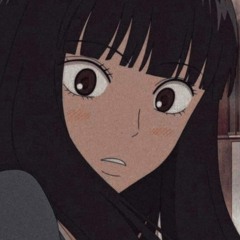 夕焼け