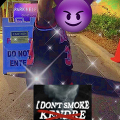 YRN•Vøne