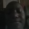 Leonard Scott and kaleb