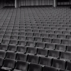 Daniel Steiner (Musik für Theater)