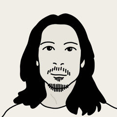 Shu Tamegai / 為我井 脩