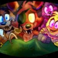 FNAFFAN2020
