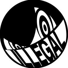 ILLEGAL RHYTHM