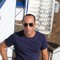 Tomer Dahan