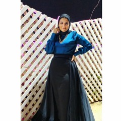 Noga Hisham