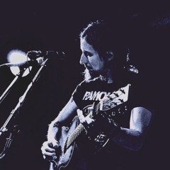 Kelvin Wetherell