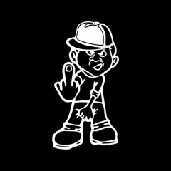 Liltaywizzy