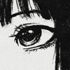 kinji