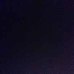 2._lowks98