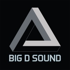 BigDSound