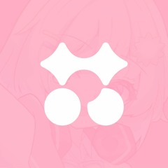 Moebako