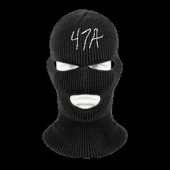 ００１ [ＦＲＥＥ ]