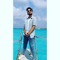 Sherif