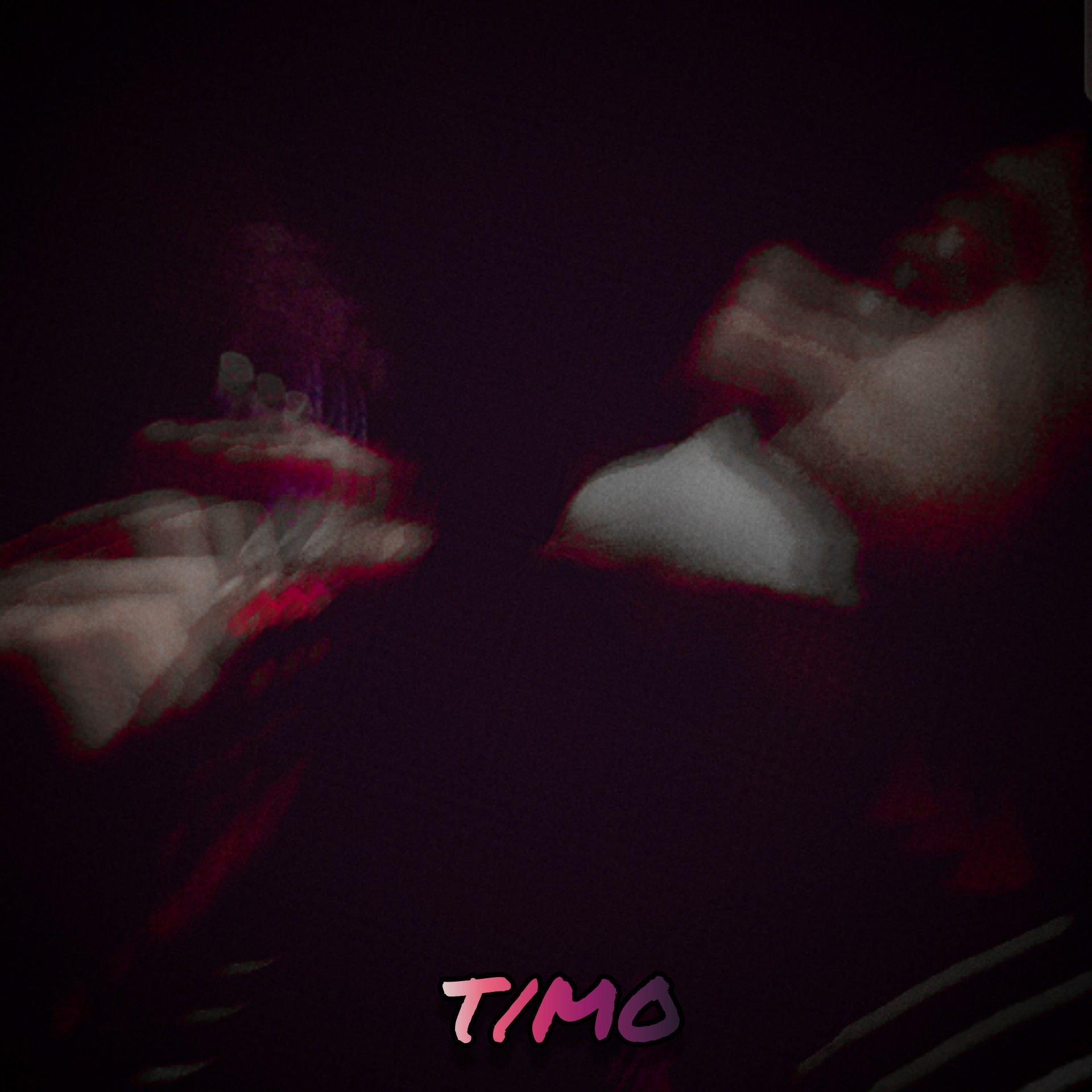T/MO podcast artwork