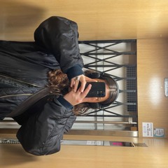 ATIK