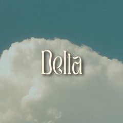 Delta