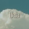 Delta