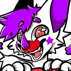 Furbeat