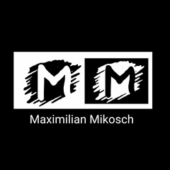 Maximilian Mikosch