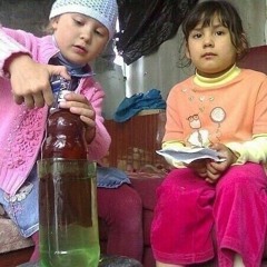 плацкарт