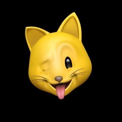 meow meow meow meowww