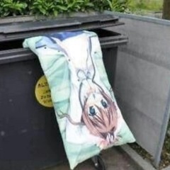 coffin