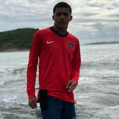 Danilo Souza