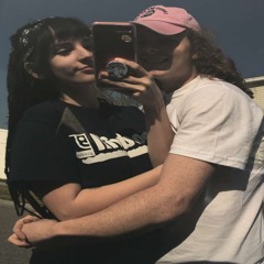 annjxlla