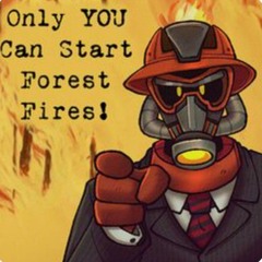 definitely not a cog lover
