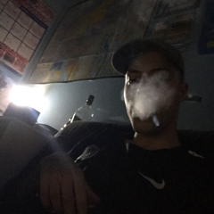 BdrLithcN4l