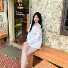 Quang Xuan